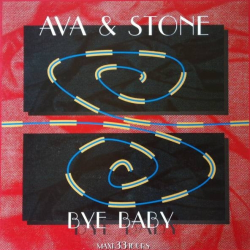 AVA AND STONE