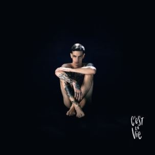 ACHILLE LAURO - C'EST LA VIE