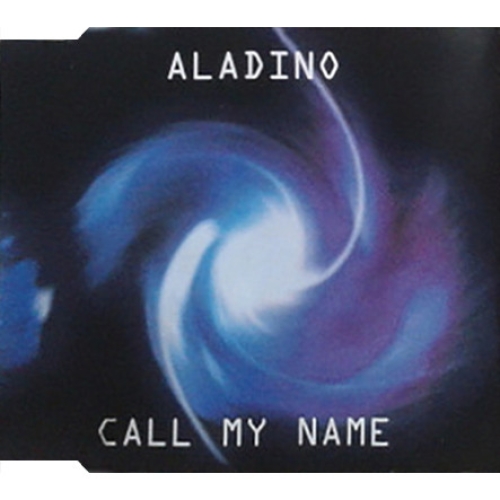 ALADINO