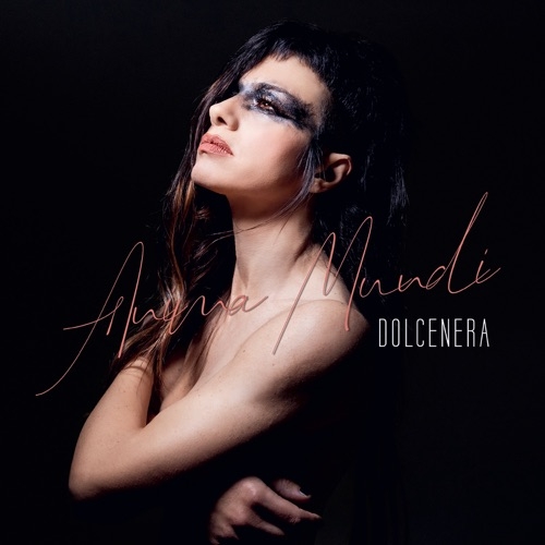 DOLCENERA - Calliope (Pace Alla Luce Del Sole)