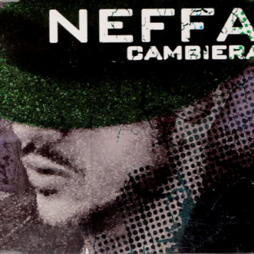 NEFFA - CAMBIERA'