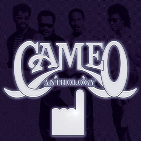 CAMEO