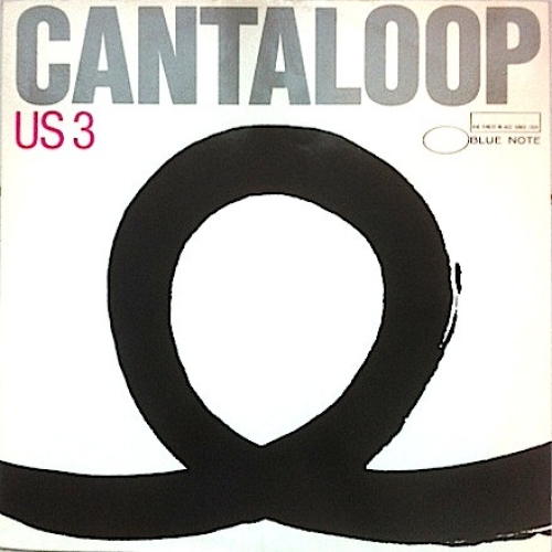 US3