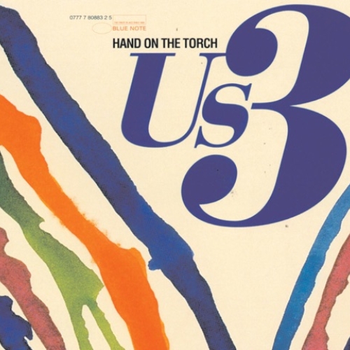 US3 - Cantaloop (1994)