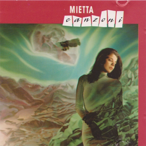 MIETTA