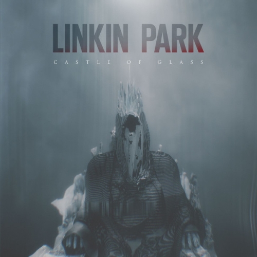 LINKIN PARK