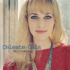 CELESTE GAIA
