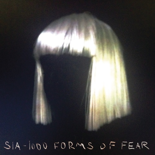 SIA