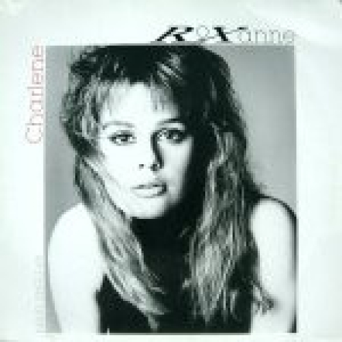 ROXANNE