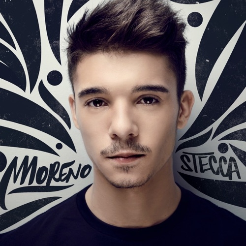 MORENO - Che Confusione