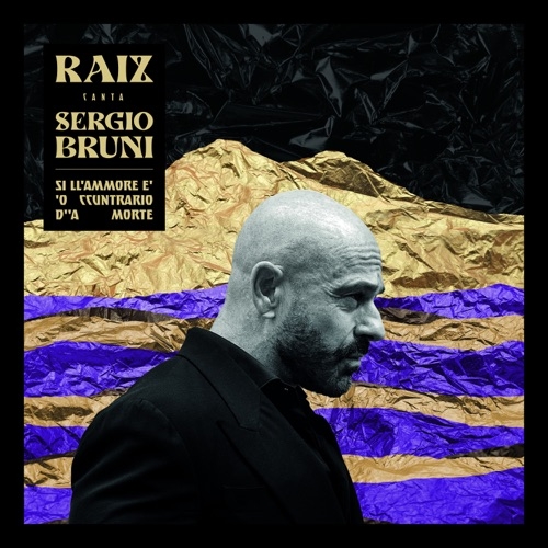 RAIZ & RADICANTO