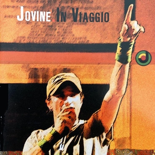 JOVINE