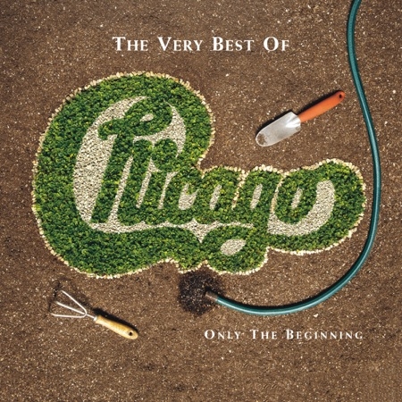 CHICAGO - Will You Still Love Me