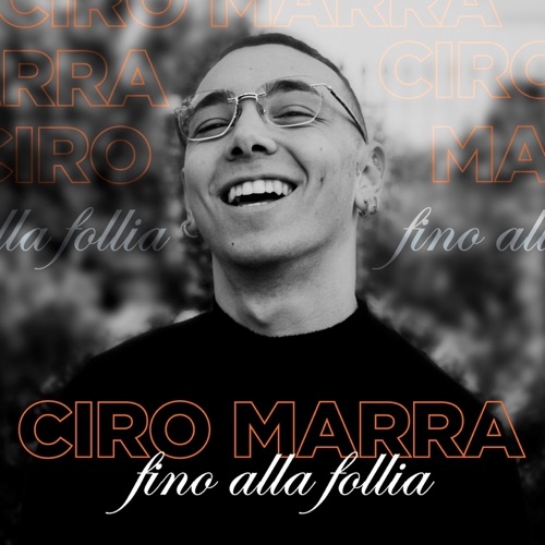 CIRO MARRA