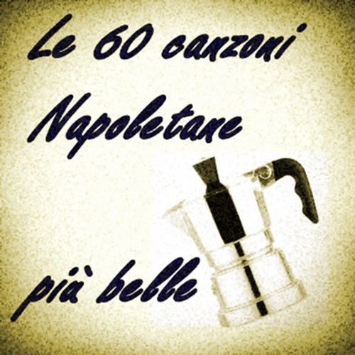 CIRO RIGIONE