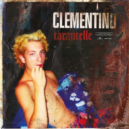 CLEMENTINO