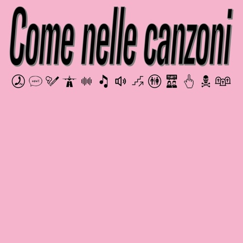 COEZ