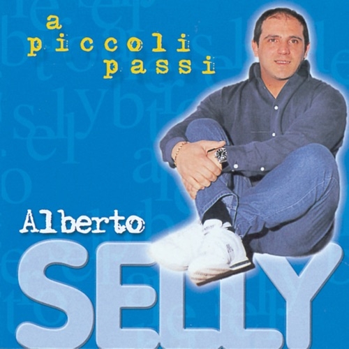 ALBERTO SELLY