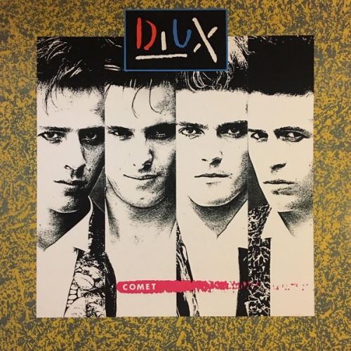 DIUX