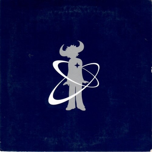 JAMIROQUAI