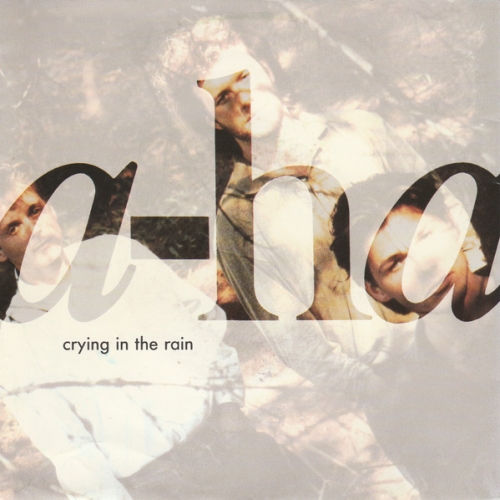 A-HA