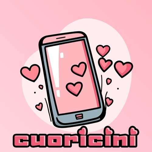 COMA_COSE