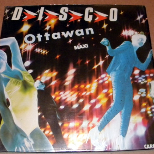 OTTAWAN