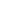 AGOSTINI