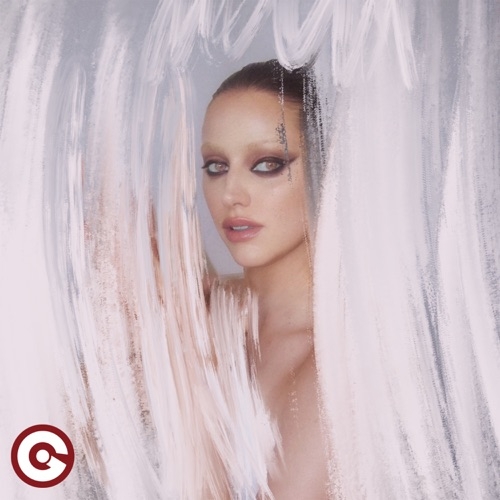 BETTA LEMME