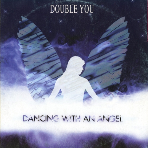 DOUBLE YOU - DANCING WITH AN ANGEL