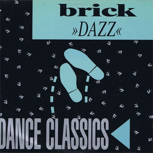 BRICK