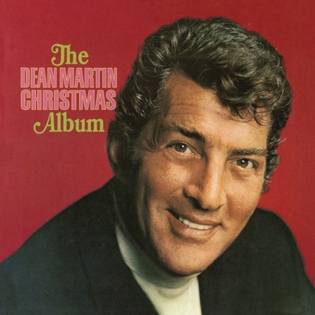DEAN MARTIN