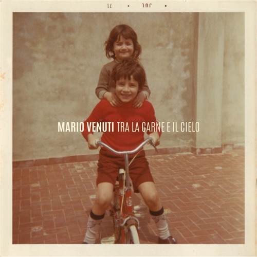 MARIO VENUTI - DEGRADO