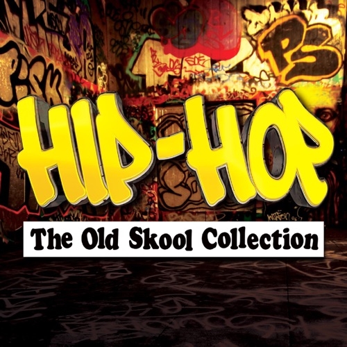 DEL THA FUNKEE HOMOSAPIEN