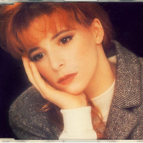 MYLENE FARMER