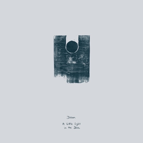 DOTAN - Diamonds In My Chest