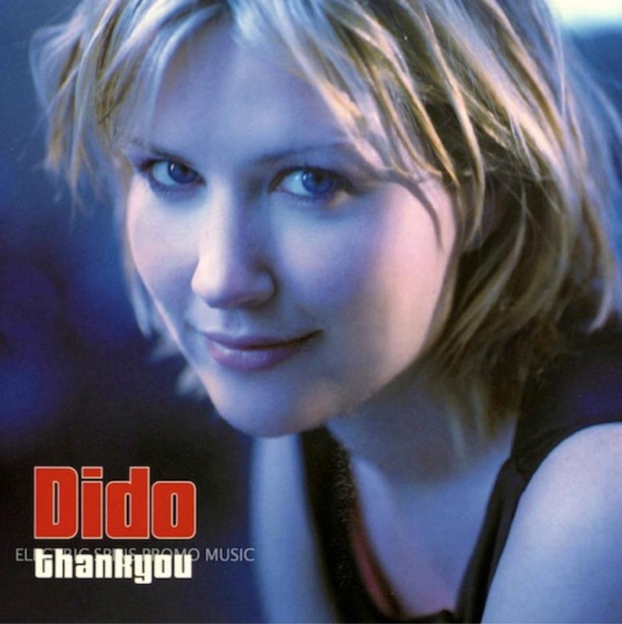 DIDO