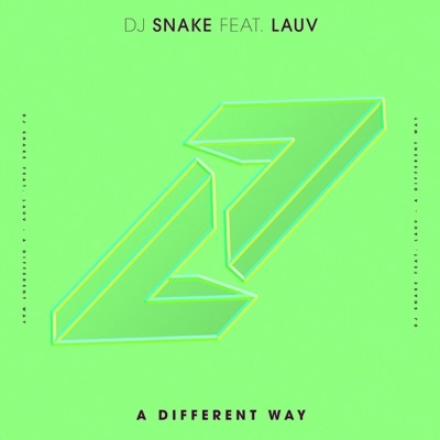 DJ SNAKE