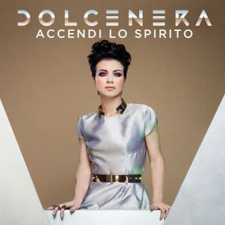 DOLCENERA - NIENTE AL MONDO 
