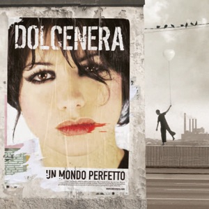 DOLCENERA - SEI BELLISSIMA