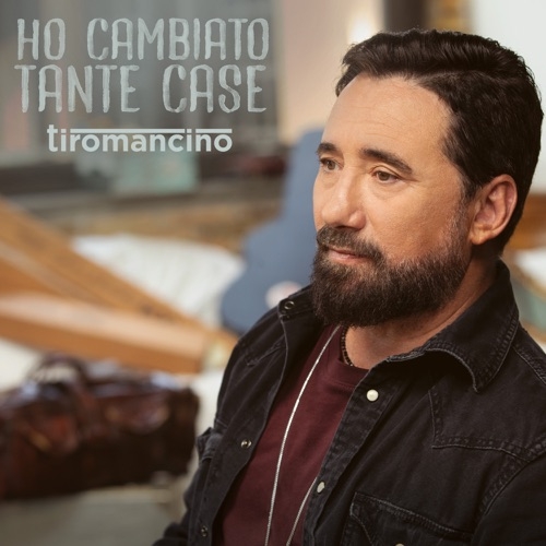 TIROMANCINO - Domenica