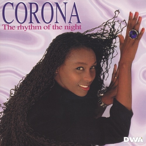 CORONA - DON'T GO BREAKING MY HEART
