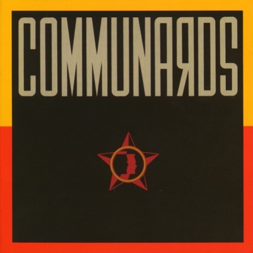 COMMUNARDS