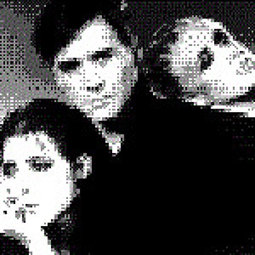 HUMAN LEAGUE - DON'T YOU WANT ME