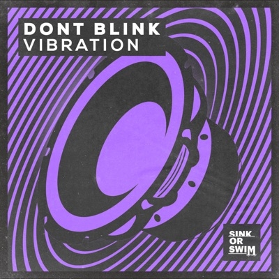 DONT BLINK