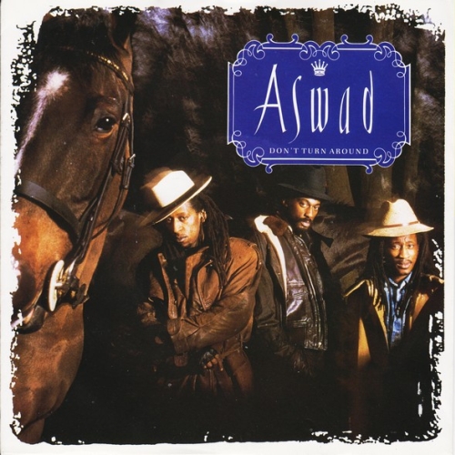 ASWAD