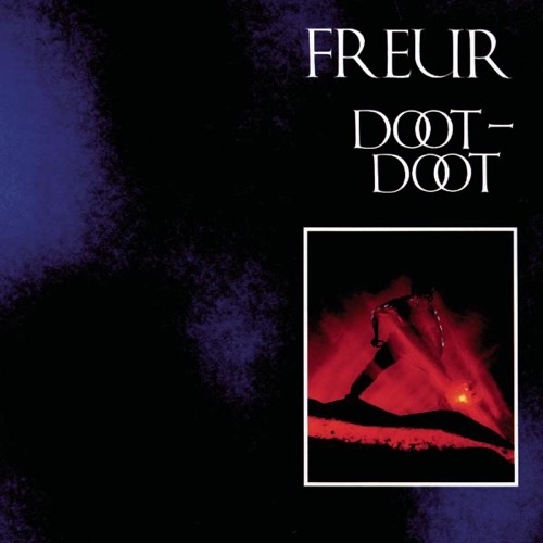FREUR