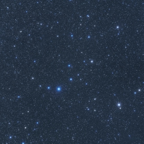 ARIETE