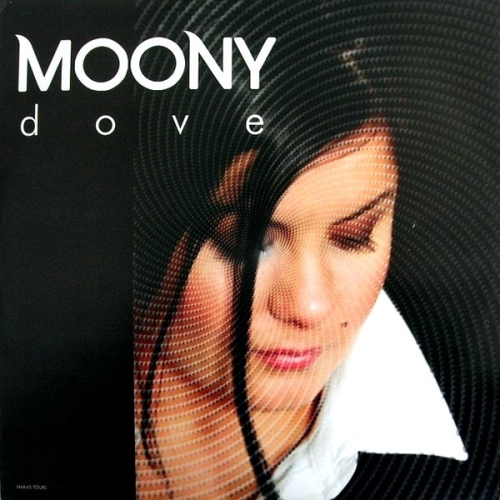 MOONY