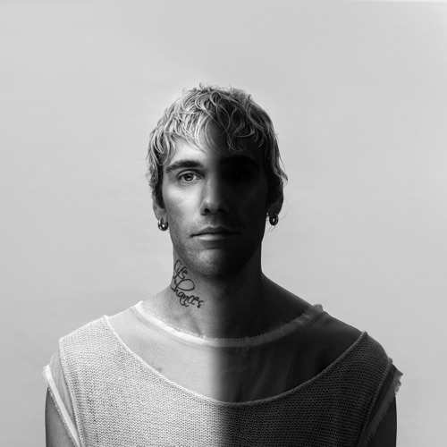 MR.RAIN - DUE ALTALENE 

